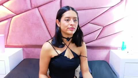 Zhilakya online show from April 9, 2026, 6:57 pm