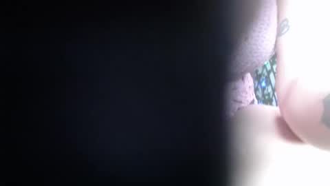 zhirleyada online show from April 19, 2026, 11:53 am