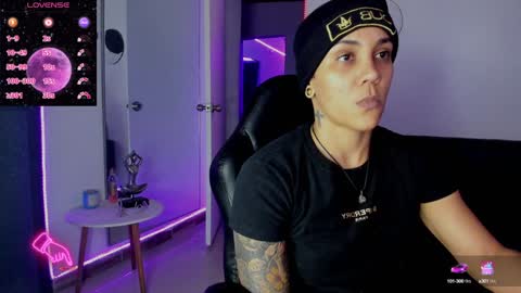 zhoestrong online show from January 13, 2025, 8:58 am