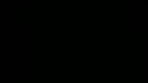 Zhumberx13 online show from January 18, 2026, 10:46 pm