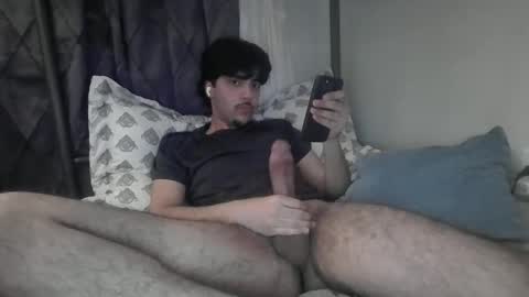 zia65226 online show from April 14, 2026, 10:49 pm