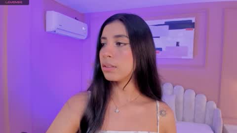 ZIA online show from January 7, 2026, 6:54 pm