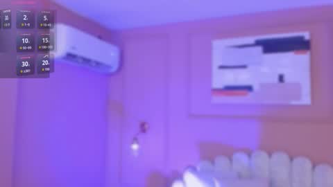 ZIA online show from February 5, 2026, 7:07 pm