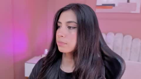 ZIA online show from February 25, 2026, 6:50 pm