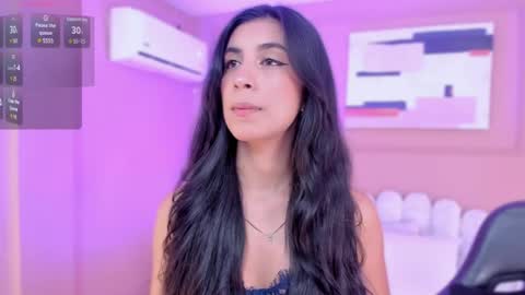 ZIA online show from April 18, 2026, 6:45 pm