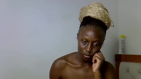 flavian online show from February 3, 2026, 2:53 am