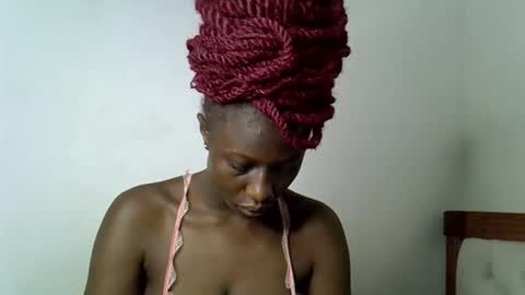 flavian online show from February 20, 2026, 10:49 am