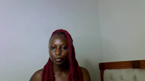 flavian online show from February 22, 2026, 12:23 am