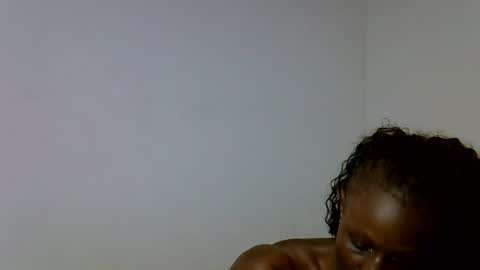 flavian online show from March 19, 2026, 2:59 am