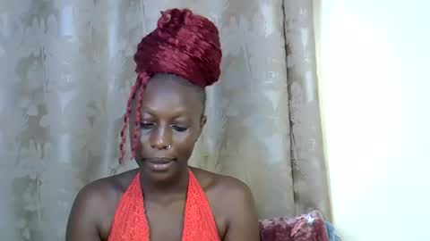 flavian online show from May 21, 2026, 12:56 pm