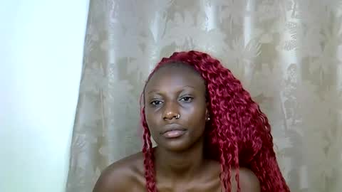 flavian online show from May 23, 2026, 5:34 am