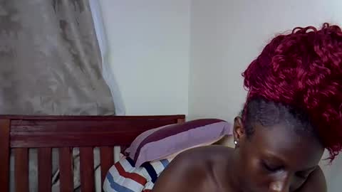 flavian online show from May 26, 2026, 9:44 pm