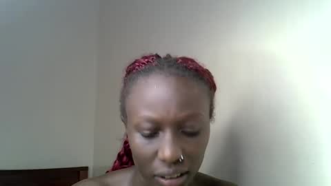 flavian online show from June 1, 2026, 7:48 pm