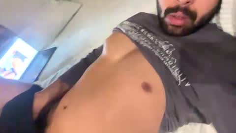 ziadzizi6677 online show from March 21, 2026, 2:20 pm