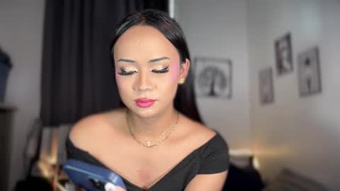 Zia online show from April 18, 2026, 8:29 am