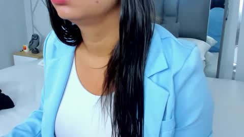 zia online show from February 27, 2025, 12:34 pm