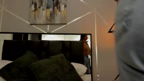 zia online show from March 8, 2025, 12:09 pm