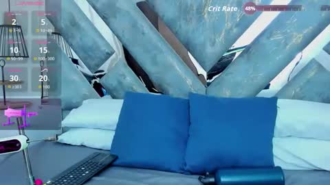 zia online show from November 24, 2025, 9:42 am