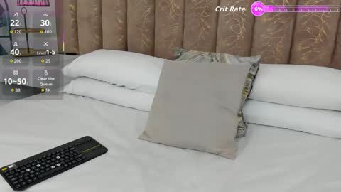 zia online show from December 15, 2025, 11:14 am