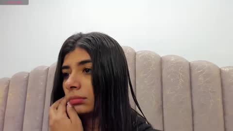 zia online show from December 19, 2025, 11:06 am