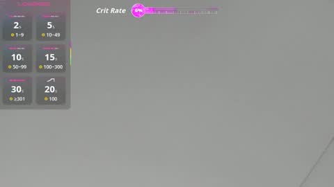 zia online show from December 22, 2025, 12:35 pm