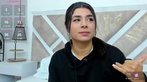 zia online show from January 9, 2026, 11:02 am