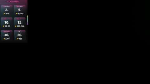 zia online show from February 10, 2026, 11:47 am