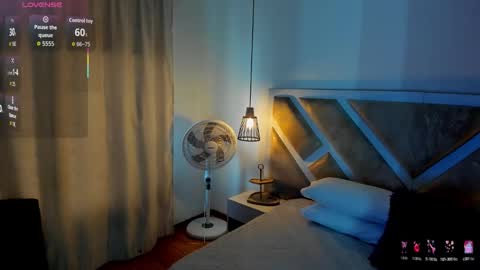 zia online show from March 26, 2026, 11:38 am