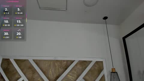 zia online show from March 30, 2026, 11:22 am