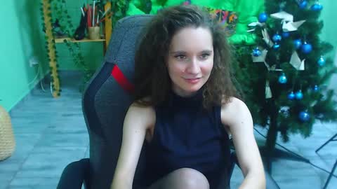 Snapshot of zianichols chatting on January 15, 2025, 12:41 am zianichols online show from January 15, 2025, 12:41 am