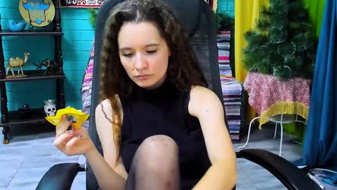 Snapshot of zianichols chatting on January 17, 2025, 3:43 pm zianichols online show from January 17, 2025, 3:43 pm