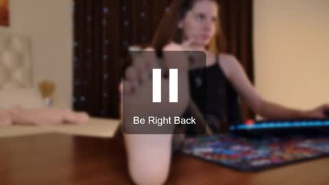 Snapshot of zianichols chatting on May 18, 2026, 4:13 pm zianichols online show from May 18, 2026, 4:13 pm