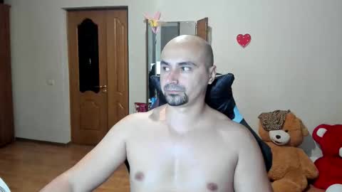 Ziesh online show from September 26, 2025, 8:24 pm