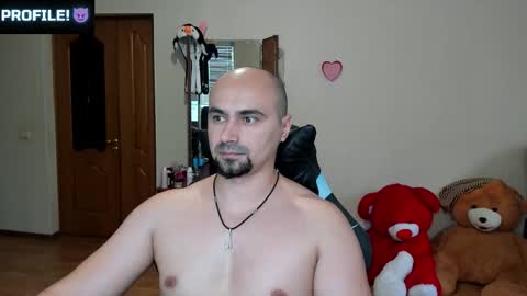 Ziesh online show from October 17, 2025, 11:57 am