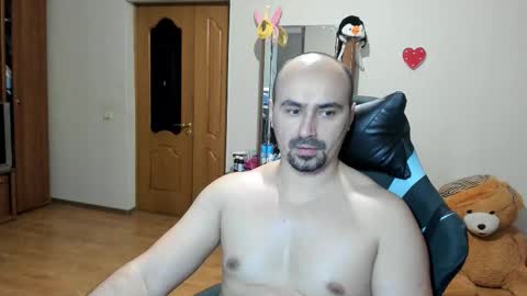 Ziesh online show from November 30, 2025, 5:06 pm