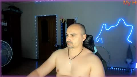 Ziesh online show from June 4, 2026, 4:57 pm