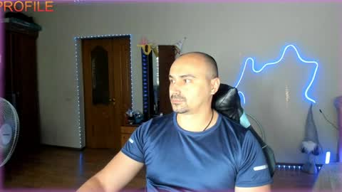 Ziesh online show from June 6, 2026, 4:44 pm