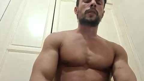 zigfrid666 online show from February 15, 2026, 10:39 pm