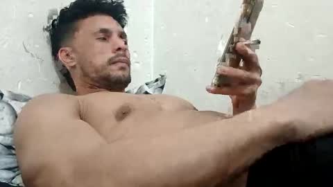 zigfrid666 online show from February 21, 2026, 7:09 am