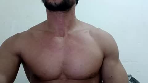 zigfrid666 online show from March 11, 2026, 8:53 am