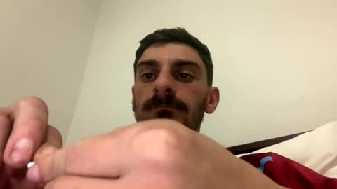 Snapshot of ziggy22113 chatting on October 26, 2025, 11:49 am ziggy22113 online show from October 26, 2025, 11:49 am