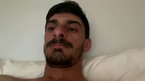 ziggy22113 online show from February 7, 2026, 4:49 am