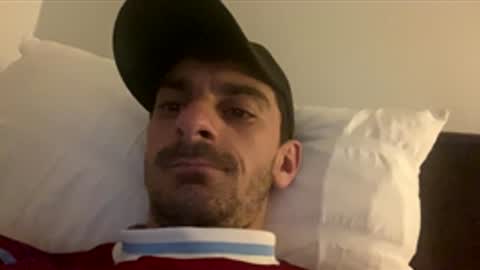 ziggy22113 online show from February 22, 2026, 6:57 am