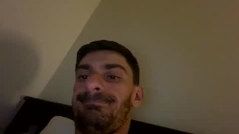 ziggy22113 online show from March 22, 2026, 1:25 pm