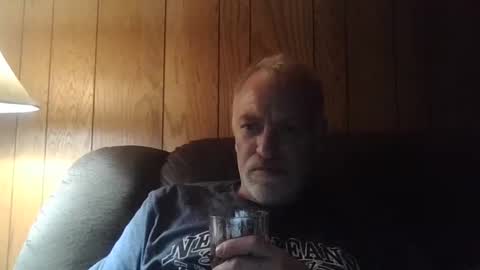 ziggy454 online show from November 10, 2025, 11:09 am