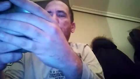 zigor13 online show from February 5, 2026, 4:55 pm