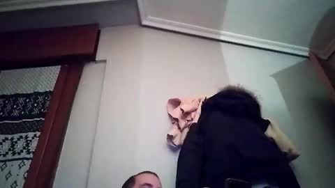 zigor13 online show from February 13, 2026, 11:12 pm