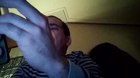 zigor13 online show from February 17, 2026, 6:58 pm