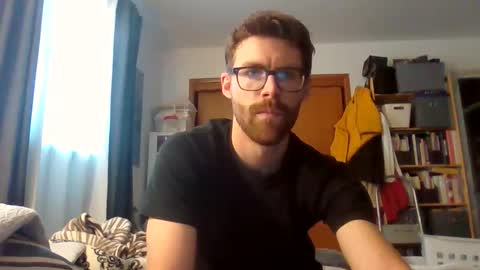 zigzag33333 online show from March 24, 2026, 5:29 pm