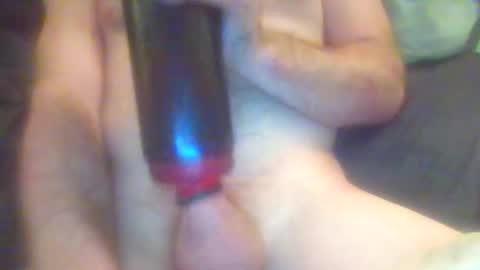 zigzzz online show from February 27, 2026, 3:06 am